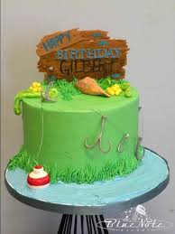 Bakingo offers online delivery of freshly baked designer happy birthday cakes for kids (boys and girls) with same day and midnight delivery options. Pin By Jessica Cummings On Kids Birthday Cakes Simple Birthday Cake Fish Cake Birthday Birthday Cake Kids