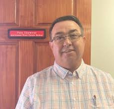 3600 S Maple Lane, Muncie, IN 47302