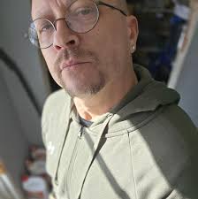 Chad McClure (@chad.mcclure.376) • Facebook