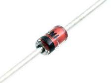 2014svs48f ua48j5088ac ue48h6400 specifications (light beads / m): 1n4731a 4 3v 1w Zener Diode Hub360