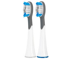 Bruno mars and anderson.paak have joined forces for a collaborative album from their new band silk sonic. Sonicsmile Brush Heads 2 Pcs Silk N