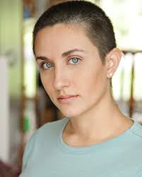 Disappeared (Video 2019)