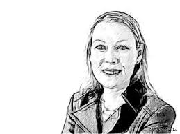 Curriculum Associates' Acquisition of SoapBox Labs