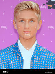 Kuc hi-res stock photography and images