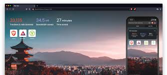 We show you how to pick the right version. Navegador Web Seguro Rapido Y Privado Con Adblocker Brave Browser