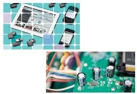 Ratings by 161 nexperia malaysia sdn.bhd. Nexperia Malaysia Sdn Bhd Im Working At Nexperia Malaysia Sdn Bhd In Semiconductor Industries I Have Experience For 2 Years In Handle Ismeca Machine Handler Nt16 And Nx16 Reviews 1435464 Jobstreet Com Malaysia