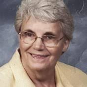 Search Mabel Carter Obituaries and Funeral Services