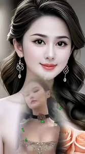 好歌金曲播不停