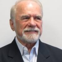 40+ "Melvin Berg" profiles