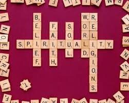 3 Letter Words And Three Letter Scrabble Words | Words With Friends & Draw  Something