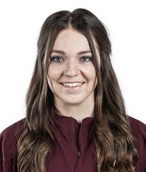 MISSISSIPPI STATE SOFTBALL