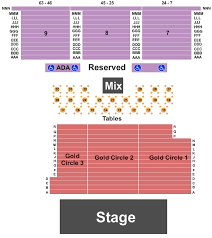 10 000 Maniacs Tickets Sat Sep 21 2019 8 00 Pm At Cannery