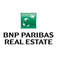 Real estate for a changing world. Reim Bnp Paribas Real Estate Investment Management