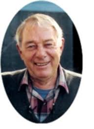 Obituary of James Ross Ayer