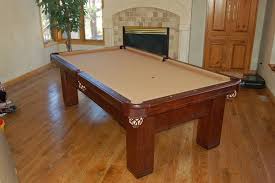 Create a stunning kitchen with design house brookings kitchen cabinets. Pool Tables For Sale Denver Pool Tables Denver Home Stars