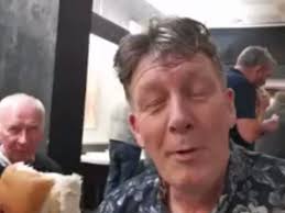 @DNSYE_podcast's video Tweet