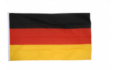 Ils possèdent les 3 mêmes. Drapeaux Et Pavillons De Regions Et Lander D Allemagne En Format 90 X 150 Cm Maison Des Drapeaux Com