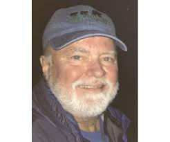 Robert Laviolette Obituary (07/19/1955