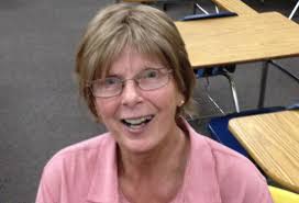 Obituary for Rebecca R. Haymaker-Mise