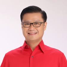 Joyce Salazar (@JoyceSa12618988)