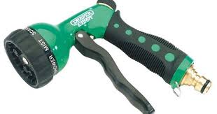 Bot Check Handbrause Brause Messing