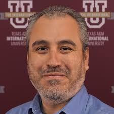 Vincent Moreno's Instagram, Twitter & Facebook