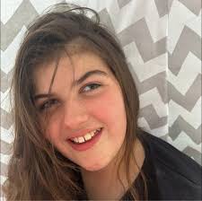 Evie's Batten Journey updated their profile picture.