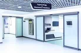 „es ziemt dem untertanen, seinem könige und landesherrn schuldigen gehorsam zu leisten und sich bei befolgung der an ihn ergehenden befehle mit der verantwortlichkeit. Hygiene Checkpoint Fur Mehr Sicherheit Management Krankenhaus