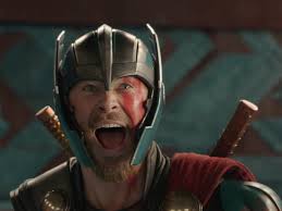 Avengers Endgame May Not Have Any End Credits Scenes But It Does Tease 2 Big Hints For Future Marvel Movies Here They Are