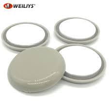 Check spelling or type a new query. Furniture Glides And Sliders Nail On Magic Chair Leg Glides Floor Protector China Teflon Glides Nail On Sliders Made In China Com
