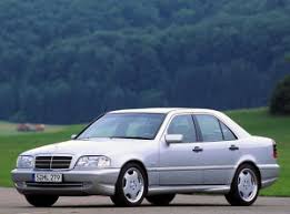1996 Mercedes Benz C 180 W 202 Specifications Technical Data Performance Fuel Economy Emissions Dimensions Horsepower Torque Weight