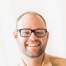 The Radiology team at Arkansas Children's Northwest recently received the  ACR gold seal of accreditation.