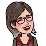 islandereye's instagram Account Analytics & Statistics