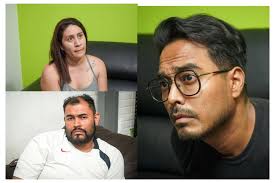 Desmantelan banda que pidió créditos por $1 millón a través de documentos  falsos