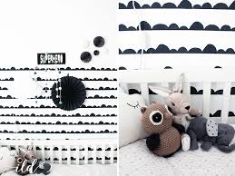 Verspieltes kinderzimmer mit cleverer aufbewahrung. Ein Babyzimmer Einrichten Mit Ikea In 6 Einfachen Schritten