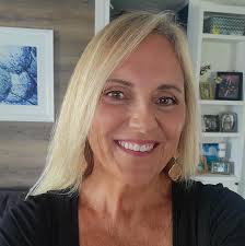 Donna Duryea Carlson