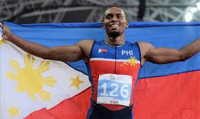 Race pack pick up :chaos 2. Jadual Ketat Bukan Halangan Eric Guevara