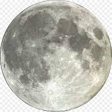 Download for free in png, svg, pdf formats. Eclipse Lunar Eclipse Solar Luna Imagen Png Imagen Transparente Descarga Gratuita