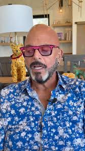 Jackson Galaxy