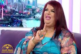 بسم الذي رفع السماء بناء، نلنا انتصارا في الوجود أضاء، نلنا انتصارا للعبور أحله، في العالمين مكانه الوضاء. ØªØ¹Ø±Ø¶Øª ÙÙØªÙÙØ± ÙØ¨ÙØª Ø¹ÙÙ Ø§ÙÙÙØ§Ø¡ Ø´Ø§ÙØ¯ Ø£ÙÙ Ø¸ÙÙØ± ÙÙÙÙØ§ÙØ© Ø§ÙÙÙÙØªÙØ© Ø³Ø¹Ø§Ø¯ Ø§ÙØ³ÙÙØ§Ù Ø¨Ø¹Ø¯ Ø®Ø¶ÙØ¹ÙØ§ ÙØ¹ÙÙÙØ© ÙØ¥ÙÙØ§Øµ ÙØ²ÙÙØ§ ØµØ­ÙÙØ© Ø§ÙÙØ±ØµØ¯