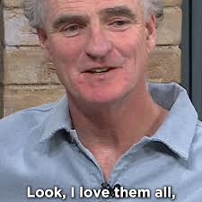 I was beat up in primary school a few times” India Sasha Atkinson opens up  about the bullying she has faced in her life & the importance of  normalising disability