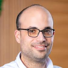 How to Debug HTML Scripting and Server-Side Code