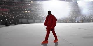 Donda (sometimes stylized in all caps) is the upcoming tenth studio album by american rapper and producer kanye west. Kanye West S New Album Donda Will Be Released August 6 A Rep Confirms Pitchfork
