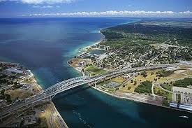 Pin By Michigan Camo Co On Across Our Markets Port Huron Michigan Port Huron Michigan