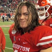 Nick Pane (@nickpane11)