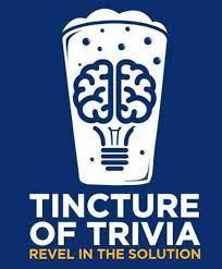 What year was the very first model of the iphone released? Virtual Trivia Night Northeast Indiana Public Radio