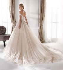 Abito Da Sposa Nicole Nia20341 2020 Wedding Dresses Dream Wedding Dresses Wedding Gowns