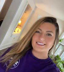 Four months sober for Lacey!! 🙌🏻🔥❤️