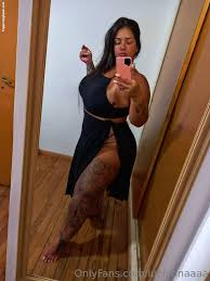Luciannaaaa Nude OnlyFans Leaks The Fappening Photo 4996842 121304 | Hot  Sex Picture