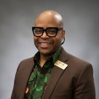 70+ "Winston Mba" profiles